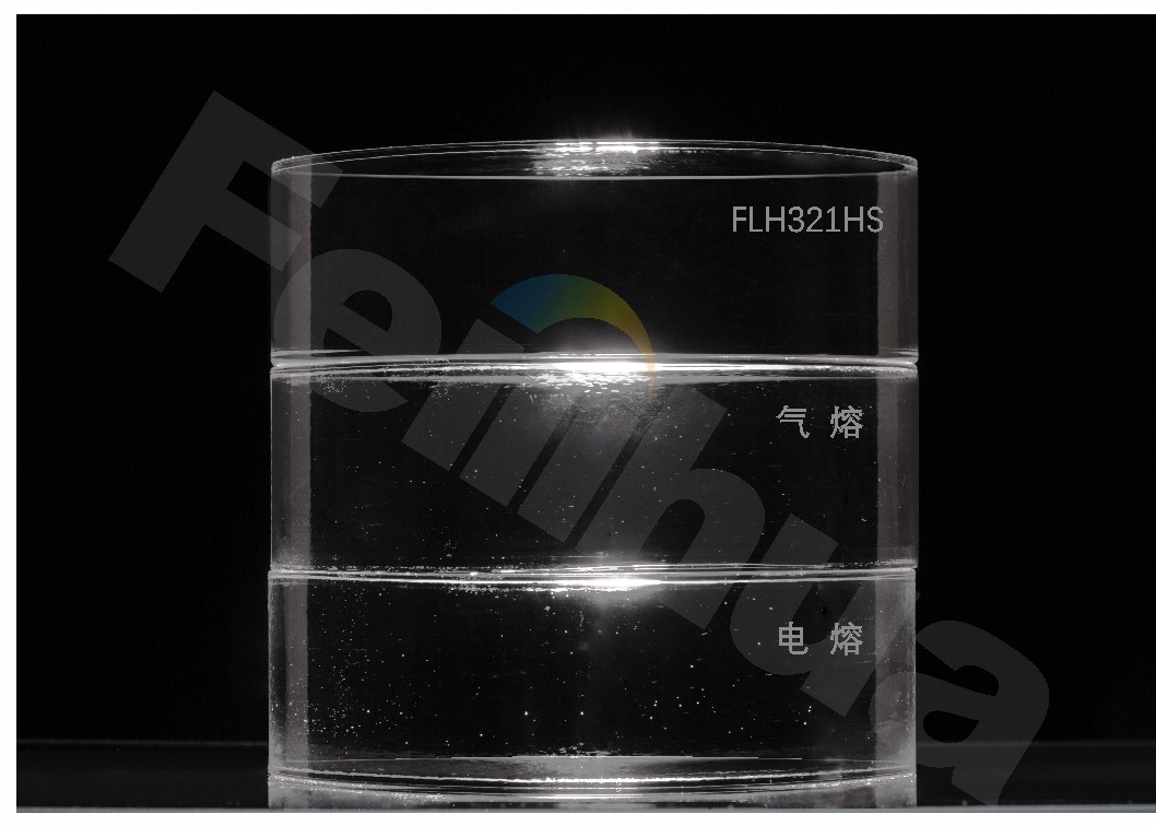 氣熔石英材料.jpg