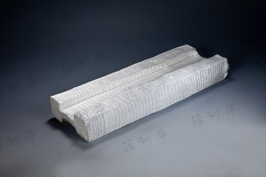 三維編織梁系列-菲利華石英纖維.jpg